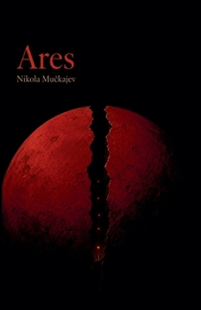 Paperback Ares Book