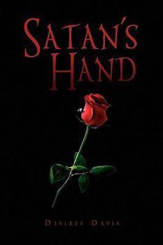 Paperback Satan's Hand Book