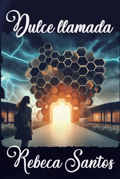 Paperback Dulce llamada [Spanish] Book