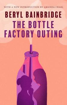 Paperback The Bottle Factory Outing (50th Anniversary Edition) Book