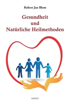 Paperback Gesundheit und natürliche heilmethoden [German] Book
