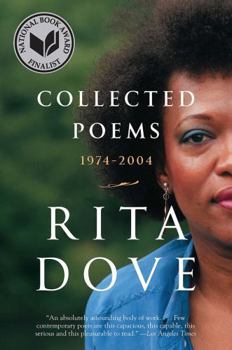 Paperback Collected Poems: 1974-2004 Book