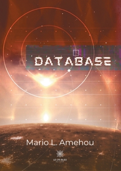 Paperback Database [French] Book