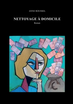 Paperback Nettoyage à domicile [French] Book