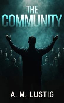 Paperback The Community Book