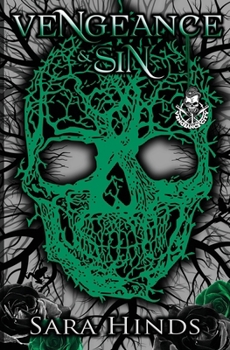 Vengeance & Sin (Vengeance City)