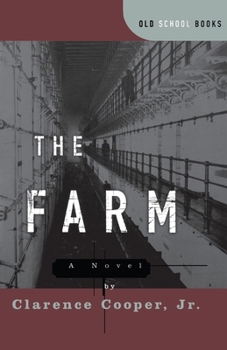 Paperback The Farm Book