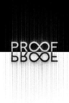Proof: The Rational Case for God