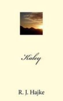 Paperback Kaley Book