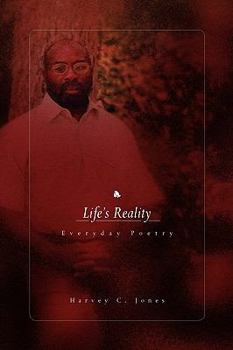 Paperback Life's Reality Book