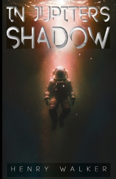 Paperback In Jupiter's Shadow Book