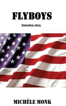 Paperback Flyboys Book