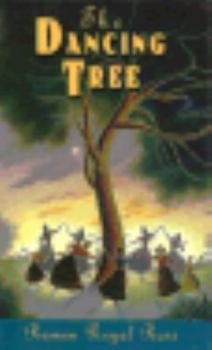 Hardcover The Dancing Tree Book