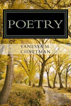 Paperback Poetry: The Wine Seasons Book