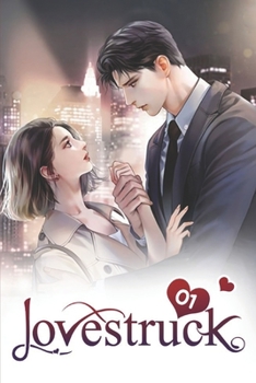 Paperback Lovestruck 1: Playing Hard To Get Book