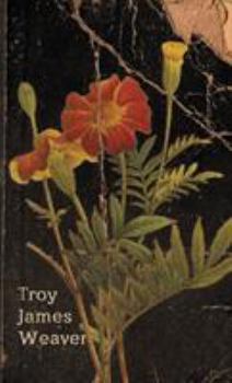Paperback Marigold Book