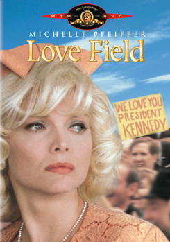 Love Field