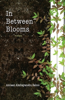 Paperback In Between Blooms Book