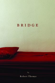 Paperback Bridge Book