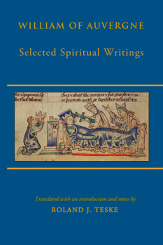 Paperback Selected Spiritual Writings Book