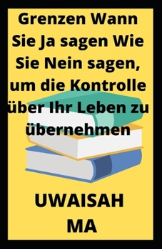 Paperback Flechten Sweetgrass Indigene Weisheit [German] Book