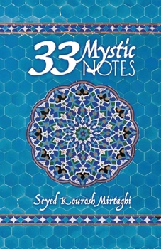 Paperback 33 Mystic Notes Book