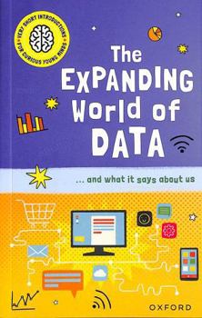 Very Short Introductions For Curious Minds Data