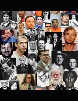 Paperback Serial Killers 2: My Interviews with Ted Bundy, Charles Manson & Karla Homolka Book