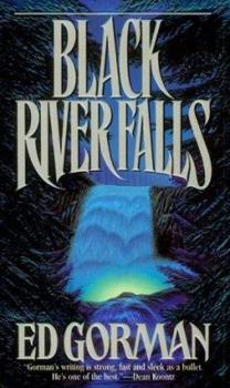 Paperback Black River Falls Book