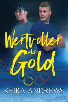 Paperback Wertvoller als Gold [German] Book