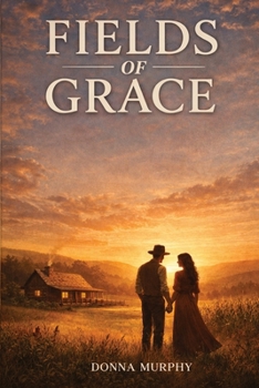 Paperback Fields of Grace Book