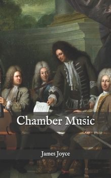 Paperback Chamber Music Book