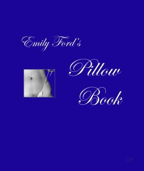Paperback Emily Ford's Pillow Book
