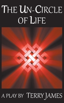 Paperback The Un-circle of Life Book