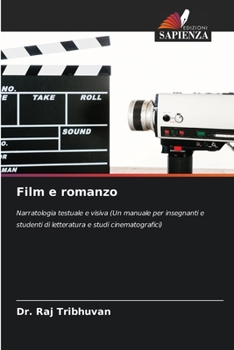 Film e romanzo