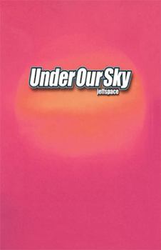 Paperback Under Our Sky Book