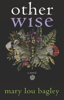 Other Wise - Book #1 of the Other Wise