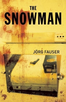 Paperback The Snowman Book