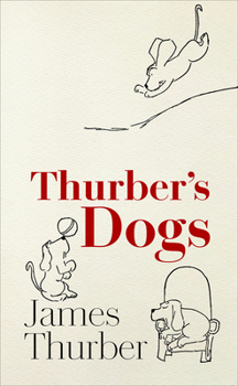 Thurber's Dogs