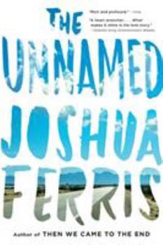 Paperback The Unnamed Book