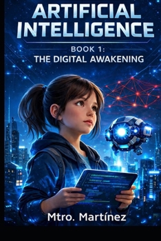 Paperback The Digital Awakening Book