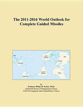 Hardcover Atomics for the Millions Book