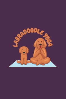 Paperback Unicorn Hiking Team: Funny Walking, Tramping Tour 6X9 Dot Grid Journal Book