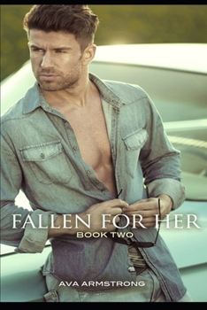 Paperback Fallen for Her Book 2 Book