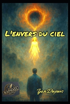 Paperback L'Envers Du Ciel [French] Book