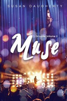 Paperback Muse Book