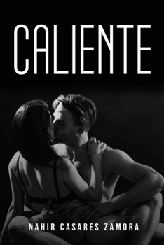 Paperback Caliente Book