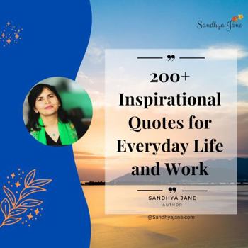 Paperback Second Spring Book