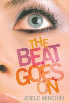 Paperback The Beat Goes on Book