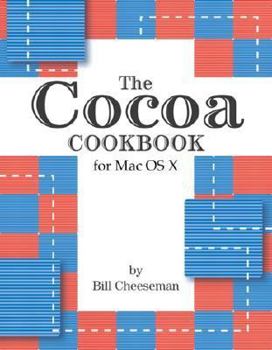 Paperback The Cocoa Cookbook Book